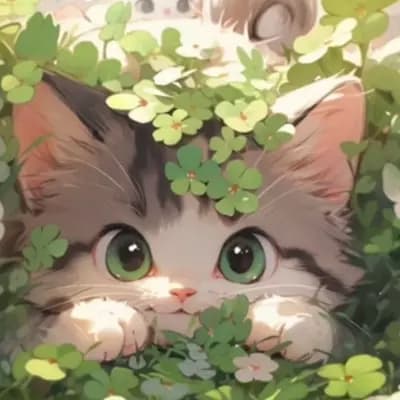 Mio thumbnail