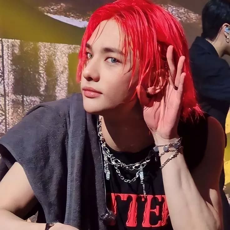 Fyunjin Your brother thumbnail