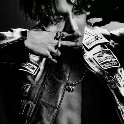 Jung Hoseok thumbnail