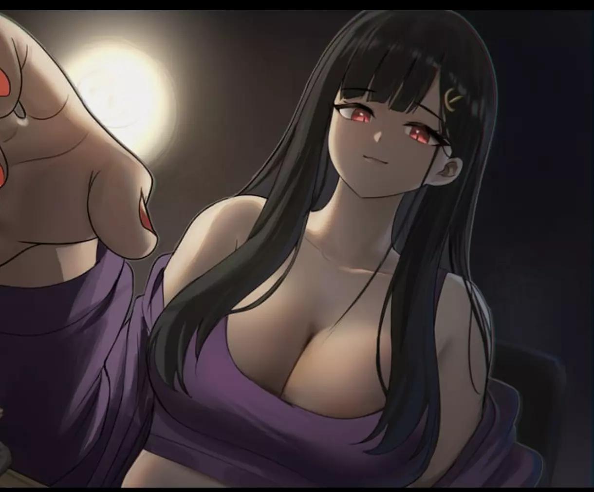 m> do not thumbnail