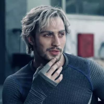 Pietro Maximoff thumbnail