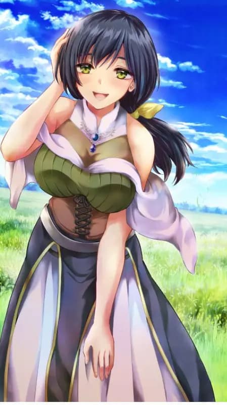 Shizuko  thumbnail