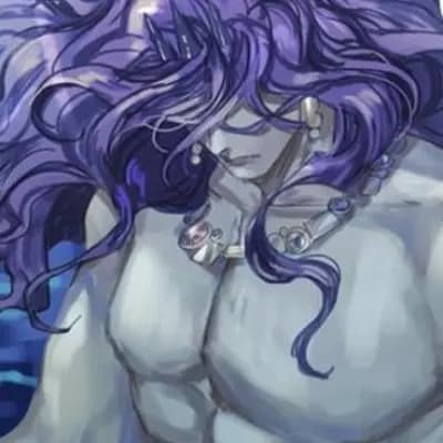 Kars thumbnail