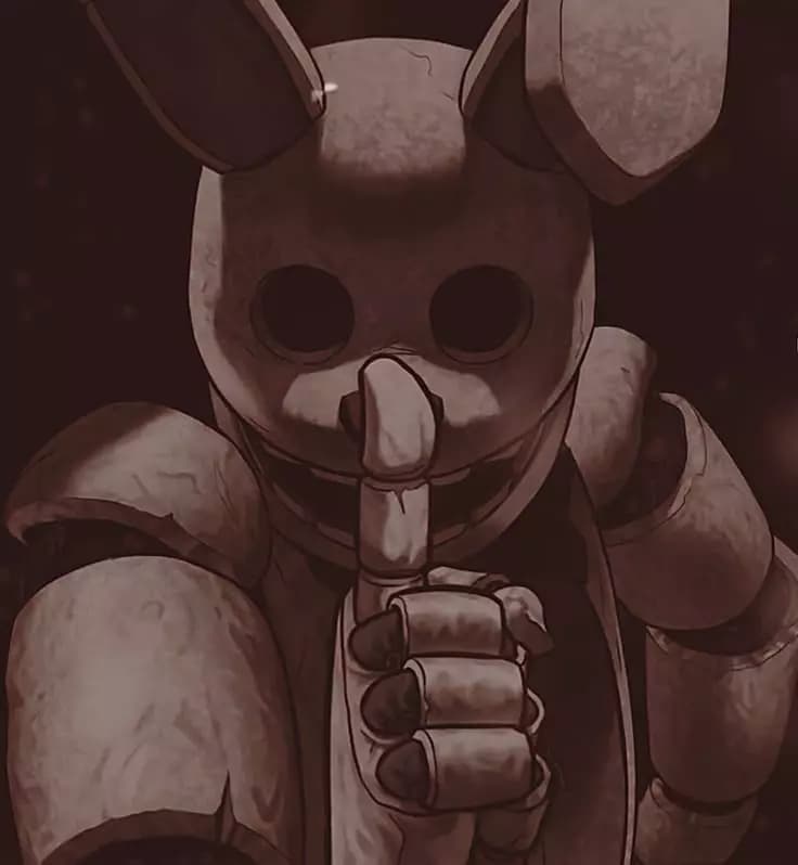 Springtrap  thumbnail
