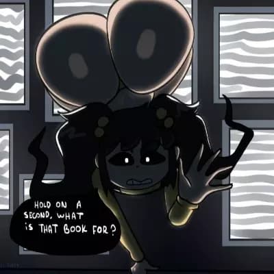 Cassidy thumbnail