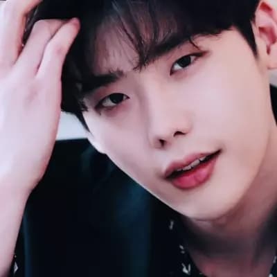 Baekhyun thumbnail
