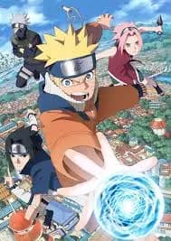 Time 7 thumbnail