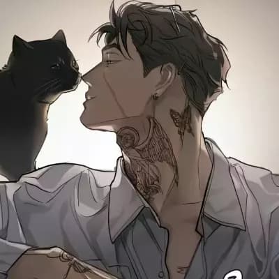 taejoon thumbnail