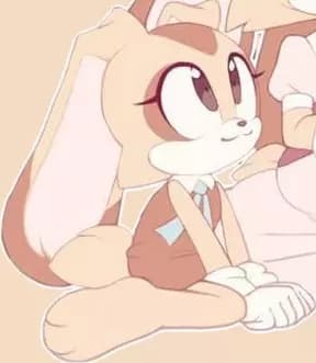 Creamy-Cute thumbnail