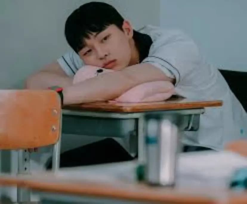 Ahn s-ho thumbnail