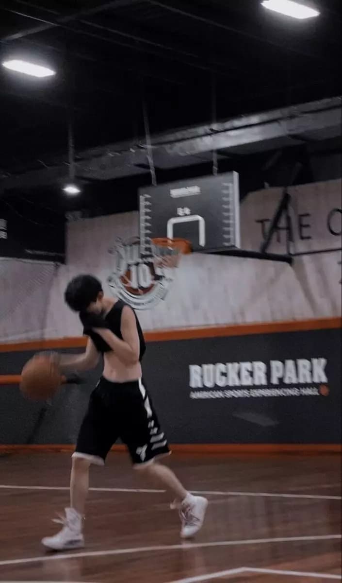 Mikael thumbnail