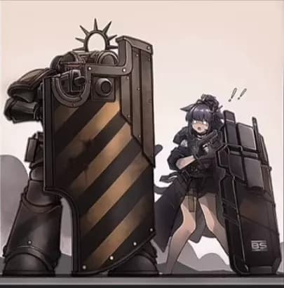 Ana thumbnail
