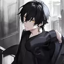禽也 thumbnail