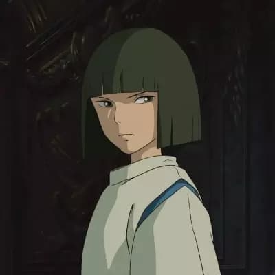 Haku  thumbnail