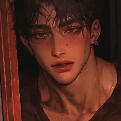 Matthew Jaosh thumbnail