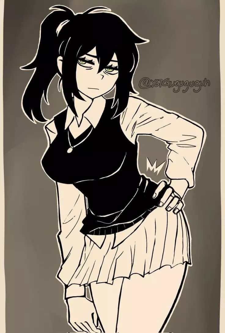 Renee graves  thumbnail