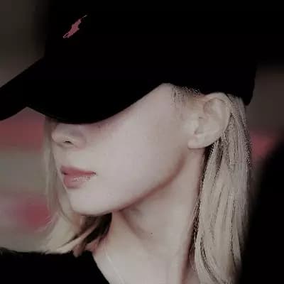 Kim Winter thumbnail