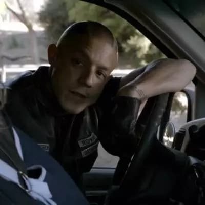 Juice Ortiz thumbnail