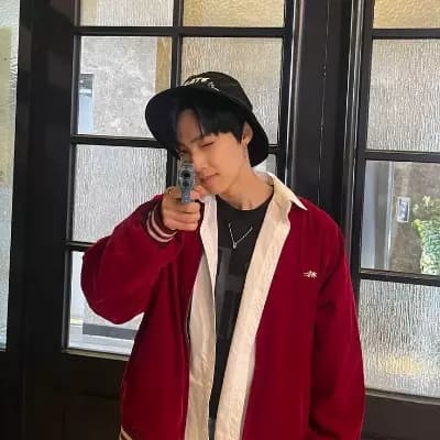 ma minhwan thumbnail