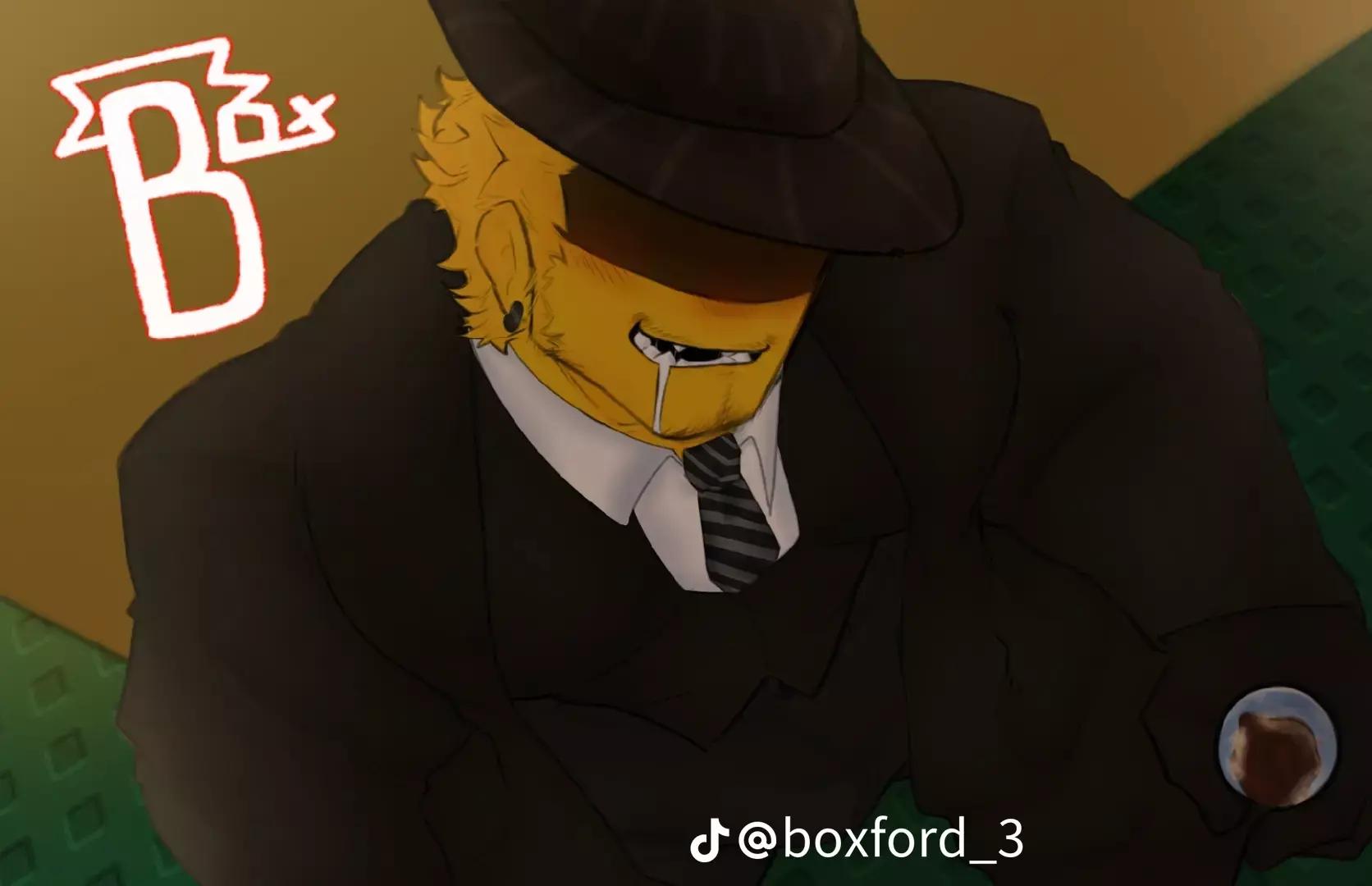Mafioso  thumbnail