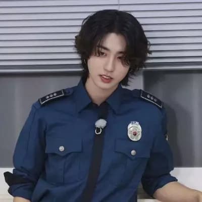Jisung thumbnail