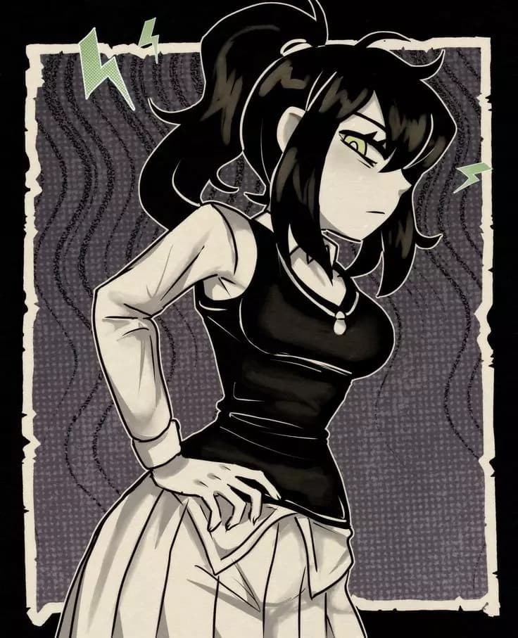 Renee graves  thumbnail