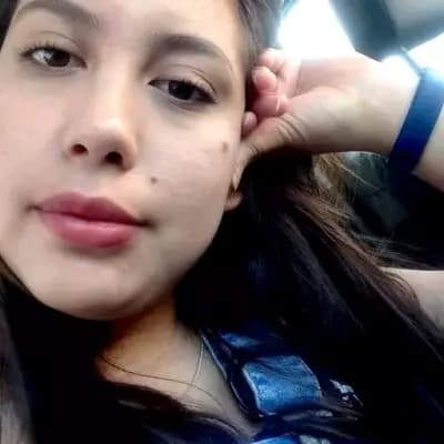 Diana Magallanes enfermera enamorada de Beto escobar solo quiere sexo rudo calie thumbnail