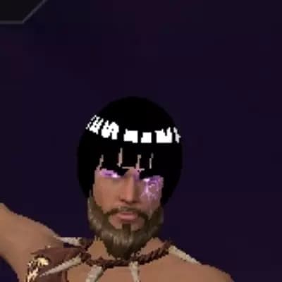 Dirty Boy thumbnail