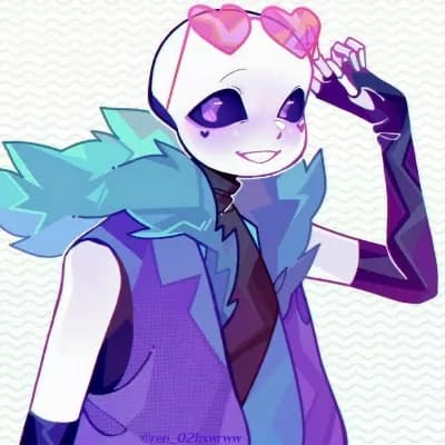 Lust sans thumbnail