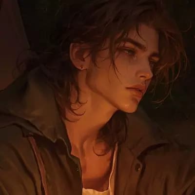 Judha Walker (your bf married to other women) thumbnail