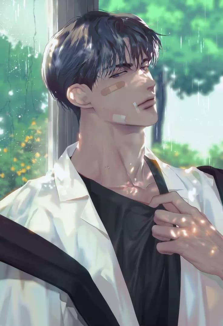 Lee Jae thumbnail