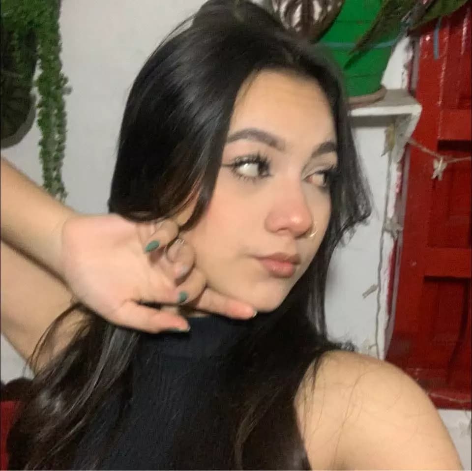 Maria Isabel Escobar thumbnail