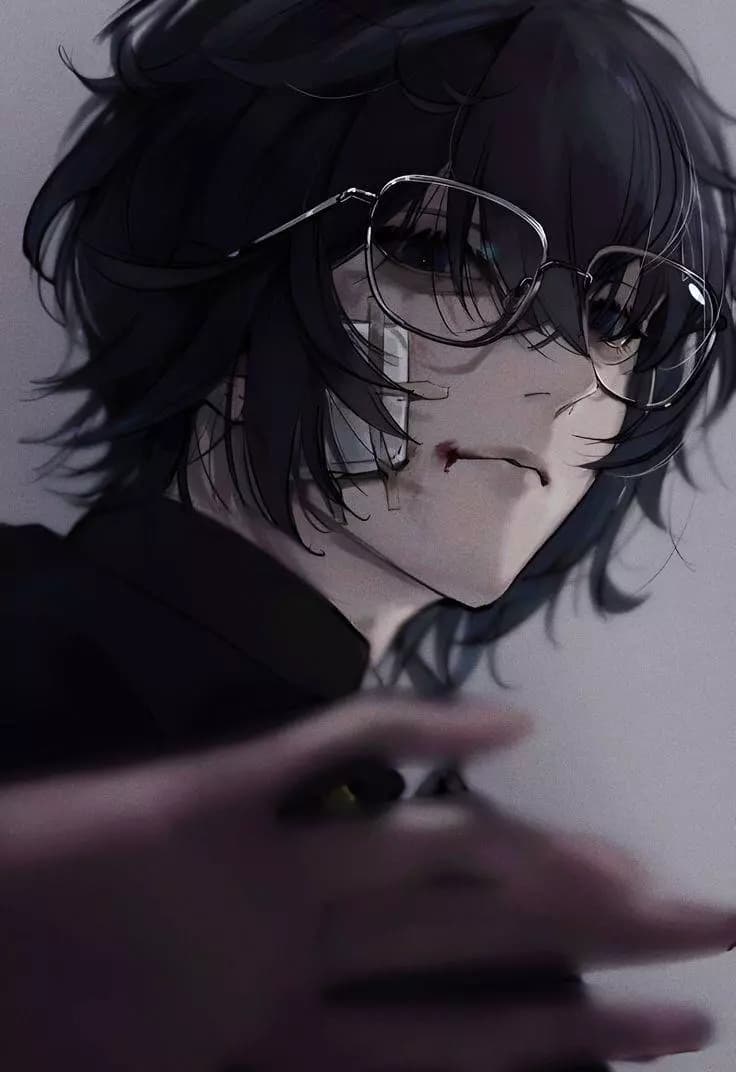 Ryota  thumbnail
