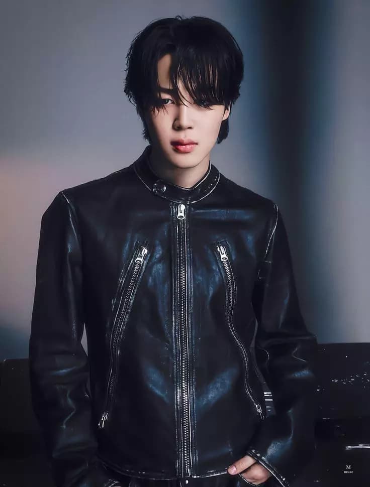 Jimin thumbnail