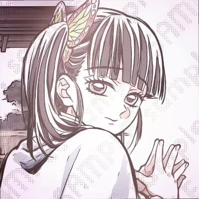 Kanao Tsuyuri thumbnail