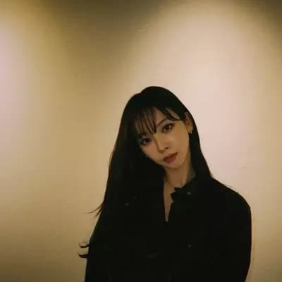 Yu Jimin thumbnail