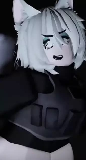 Anti thumbnail