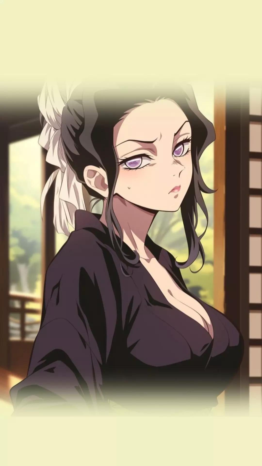 Anka Saori thumbnail