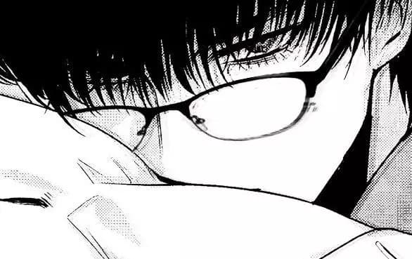 Kazumi thumbnail