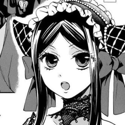 Sieglinde Sullivan thumbnail