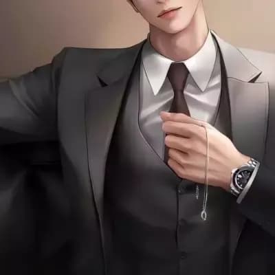 Marcus Lorenzo Mafia boss thumbnail