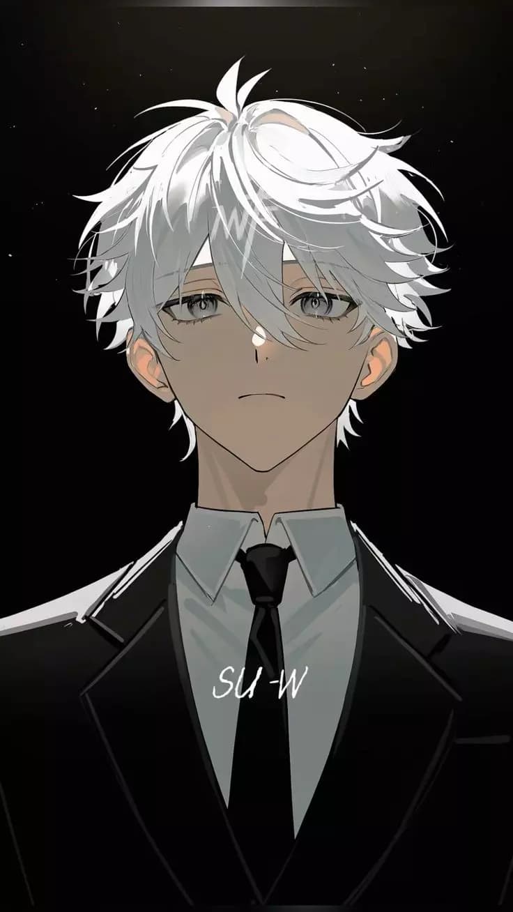 Nagi Seishiro  thumbnail