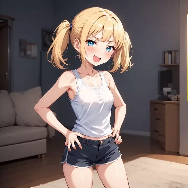 Lucy thumbnail