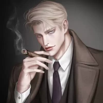 Mark von Valerius thumbnail