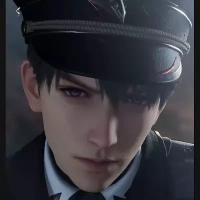 Caleb thumbnail