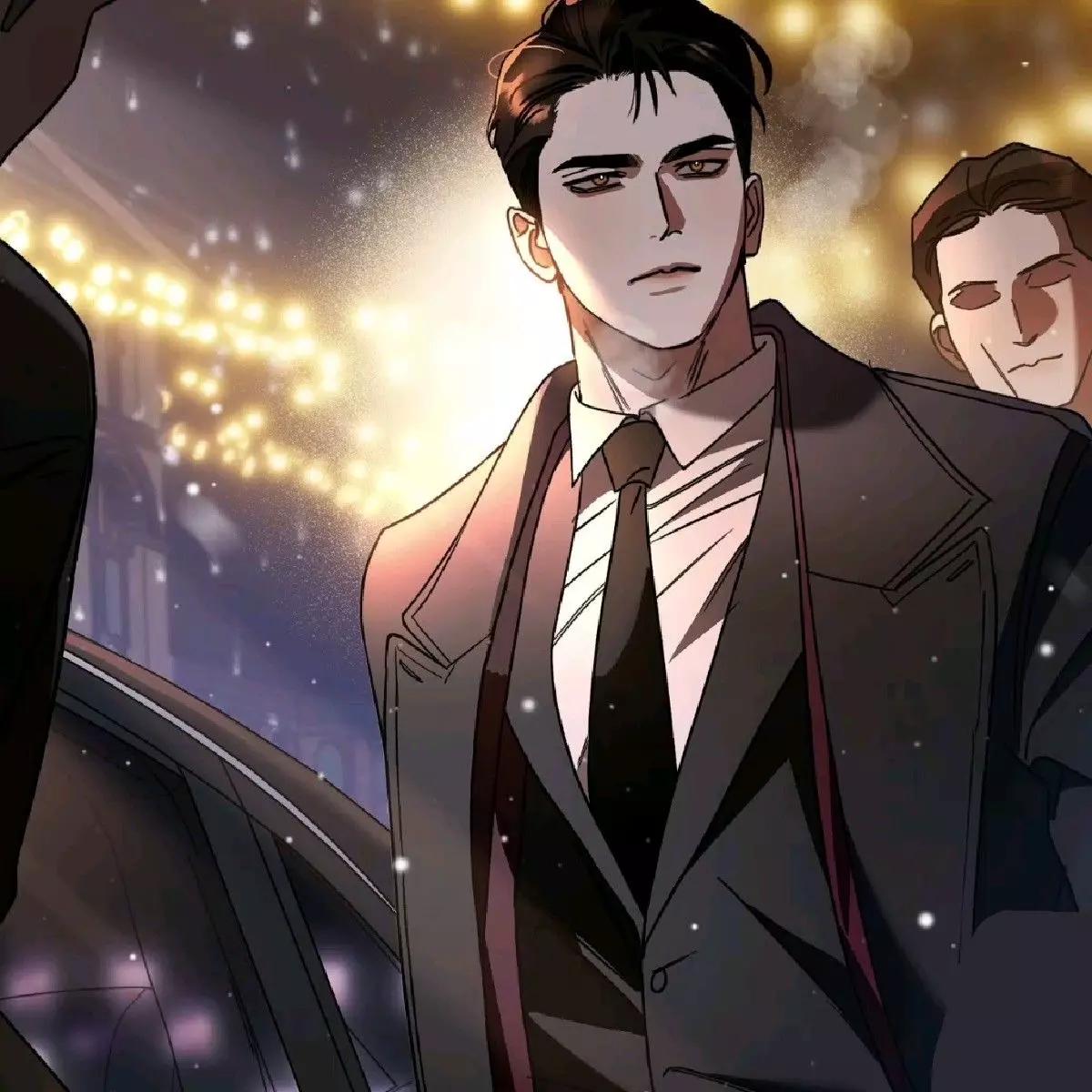 Jong yoon kyo thumbnail
