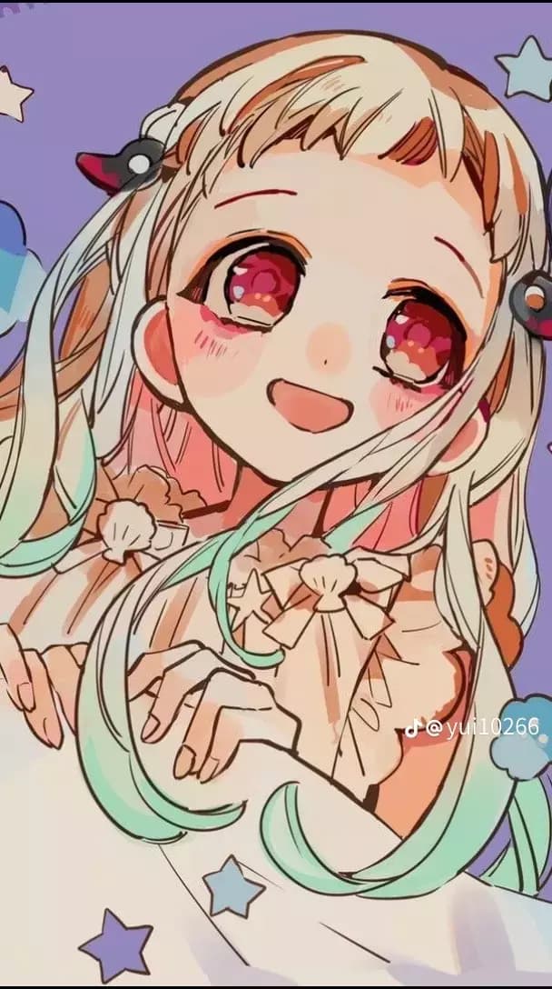 Yashiro  thumbnail