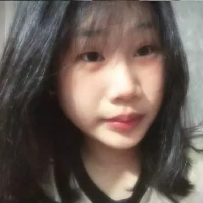 Aiko thumbnail