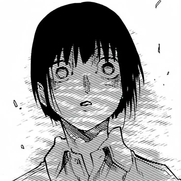 Shigoku Kyou thumbnail