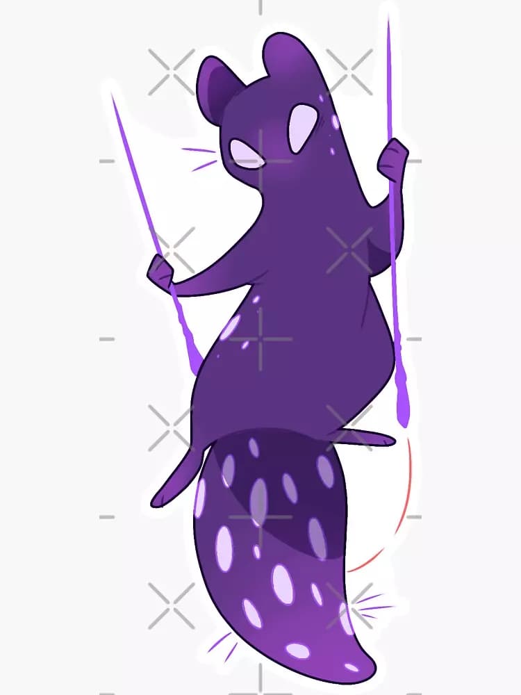 Spearmaster thumbnail